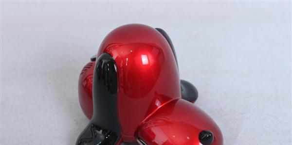 凌悦音乐狗Dog  LY002Bc