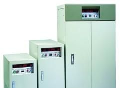 1KVA交流可调变频电源|1KVA交流稳压电源|1KVA 0-300V电源