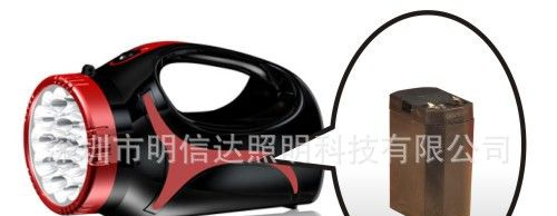 厂家供应4V550mah  30*21*53mm  4V铅酸电池