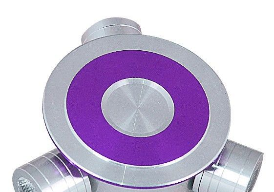 LED灯 3W大功率壁灯，豪华壁灯，KTV壁灯