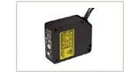 OPTEX CD1-CD2系列CD1-250N,CD2-25N(LED类型）光电开关