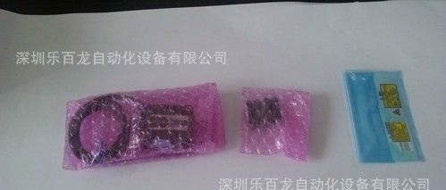 【行货】全新包装，OMRON ZX2-LD50L 智能传感器