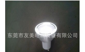 高显色LED射灯-MR16射灯优质新颖节能/