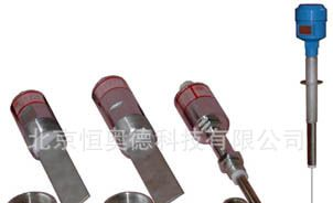 电容位式料位控制器/料位开关