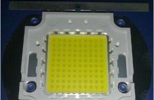 供应 100W 集成大功率白光
