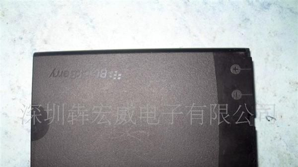 供应黑莓电池9000（图）物有所值。