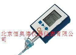 高精度粗糙度仪/粗糙度仪/高精度粗糙度仪/粗糙度仪