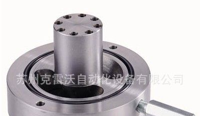 台湾台肯TWOWAY碟式充液阀SCF-50-21C
