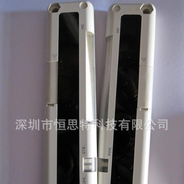 供应松下 神视 超薄型检选传感器NA1-5 全新原装