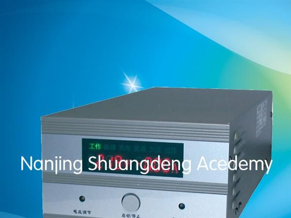 24D48V15A 通信用DC/DC开关直流稳压电源