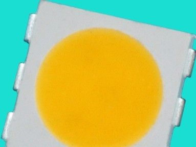 优质贴片5050暖白