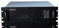 ups 有现货机架式 C UPS1k 6KVA ups.不间断电源 山特ups 电源
