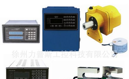 优质供应称重传感器*数显仪表*测速传感器LPS供应