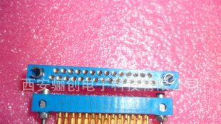 J30J-100TJL矩形连接器