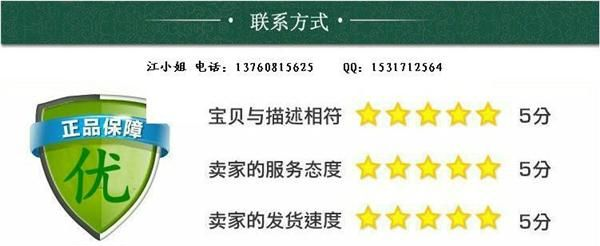 专利LDIAN开关电源品牌供应|工业电源厂家