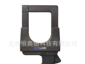 超大口径钳形电流表/钳形电流表