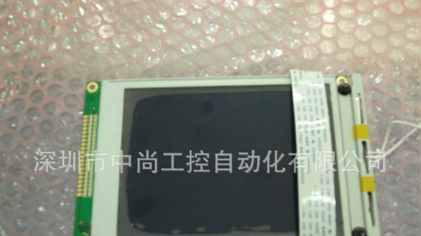 GMG-32240A-REV-A显示屏
