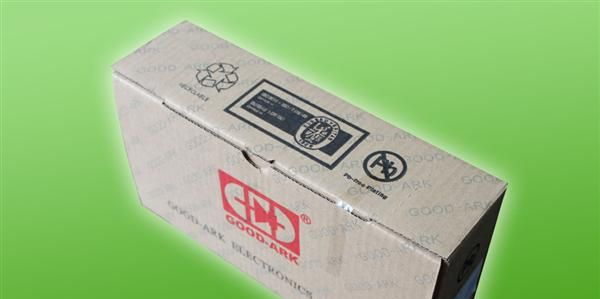 供应0.5稳压二极管BZX55-C0V8-200V
