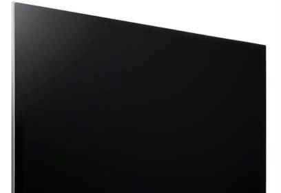 超值供应32寸LED高清智能液晶电视OEM WIFI 生产厂家