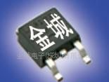 AP/富鼎 MOS管AP60N03H 60N03