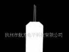 供应LCD段码式液晶系列产品