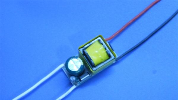 【低价供应】10W球泡电源 10W高性价比电源 厂家直销LED电源