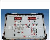 袖珍型雷击计数器测试器 雷击计数器测试器 雷击计数器检测仪