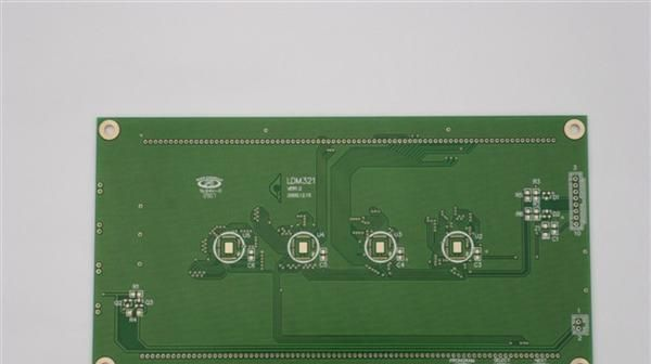 2013 新款上市  线路板,PCB ,电路板,单面线路板,双面线路板