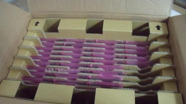 现货供应15.6W全新LED液晶屏