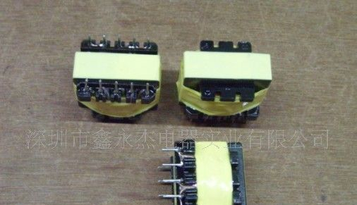 高频变压器。LED电源系列