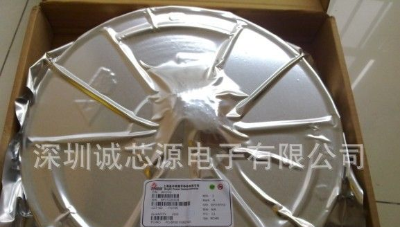 原厂代理直销SF1565原装深圳现货,主营LED电源芯片