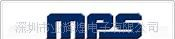 供应MP1528DK/系列MPS/电源管理IC