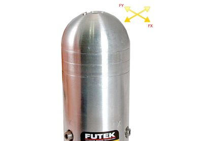 现货供应美国futek档位力传感器  MAU300系列