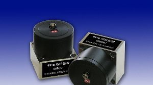 厂家直销工力所、哈工所941B拾振器、测振仪