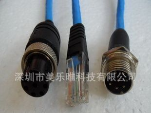 供应端子线束，电脑/电源/网络/连接线