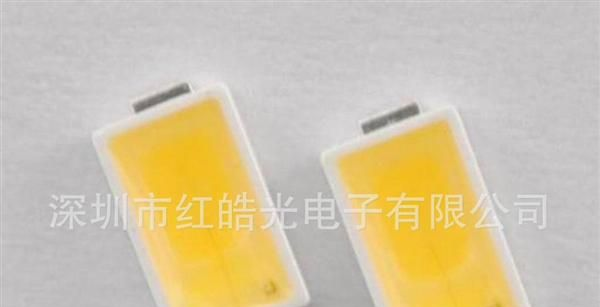 厂家直销5730贴片灯珠图片