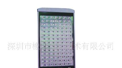 98w 大功率 led路灯 98w路灯恒流驱动，高品质驱动电源路灯