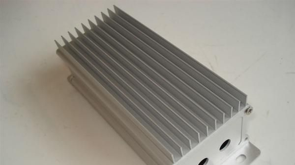 防水电源外壳、用于LED灯