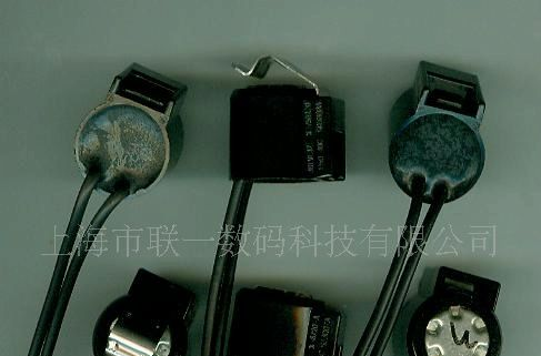 艾黙生(TOD)防潮式温度开关39T--适用除霜冰柜冰块加工设备