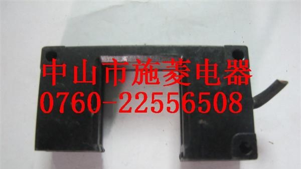 PG-620 KEYENCE基恩士压力传感器