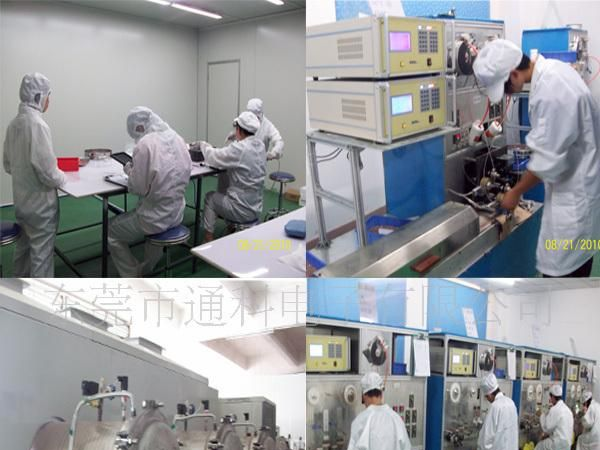 东莞厂家直销贴片二极管 LL4148   大量现货