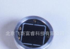 二维PSD位置传感器  飞斯富睿  F153314