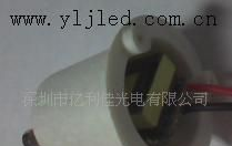 小体积GU10恒流源3X2W，横插灯电源,E27,E14,LED射灯,蜡烛灯3X2W