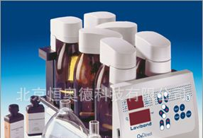 BOD测定仪/便携式BOD测定仪/BOD检测仪