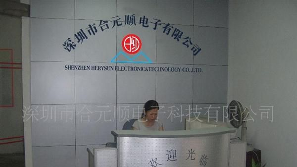厂家直销--LED开关电源