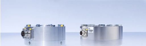 现货供应德国HBM力传传感器S2M系列U10系列S9M系列U1A系列传感器