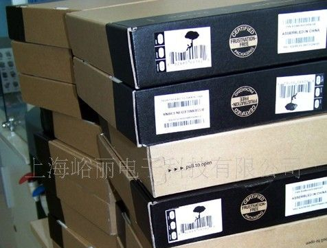 亚马逊电子书KINDLE 3  不可注册 WIFI版