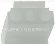 供应AMP连接器 1-480721-0 5.08MM 3P