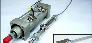 AL-20R磁性开关