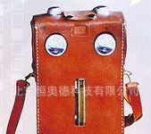 甲烷传感器标志器/甲烷传感器标志器